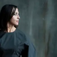 Кто здесь главная? Биология женского доминирования