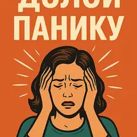 Долой панику