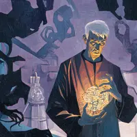 Опыт лишения и проблема дара: к парадоксальной экономике кастрации