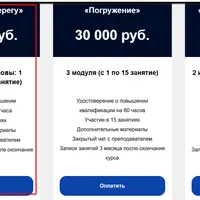 Психоаналитический подход в работе с довербальной травмой