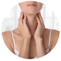 Заряди батарейку: энергия, гормоны и витамины