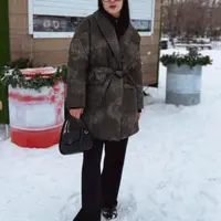 Куртка Терра