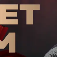 Secret Room. Целая