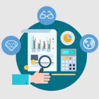 Excel аналитика: сводные таблицы, дашборды, ВПР и ЕСЛИ