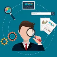 Excel для продолжающих: финансы и инвестиции