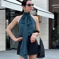 Топ 023. Размер 42-48. Рост 158-164