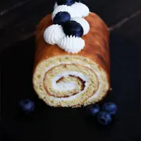 Роскошные рулеты