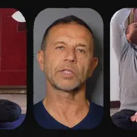 Inception: Mindscape