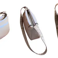 Сумка Слойка