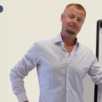 Адронный коллайдер. Самопроработка