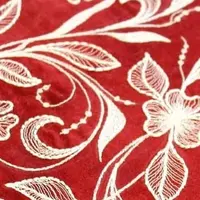 Пэчворк. Квилтинг. Вышивка