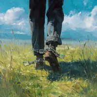 Вина выжившего: сопротивление, которое сложно обойти