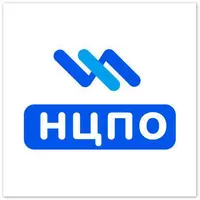 Столяр строительный