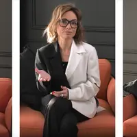 Деньги для жизни? Или жизнь ради денег?