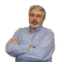 Астротрейдинг. Биткойн