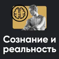 Сознание и реальность