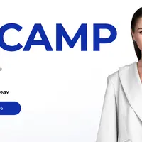 TG Camp. Полная схема по продажам в Telegram