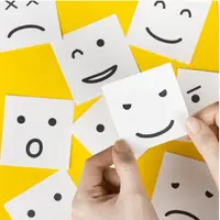 Характер человека в карте Бацзы на раз, два, три