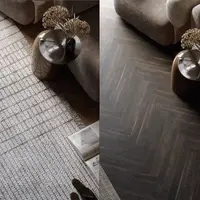 Библиотека материалов 3ds Max + Corona