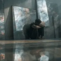 Кризис самоценности. Как вернуть себе опору?