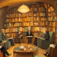 Лаборатория творчества: слово и жизнь