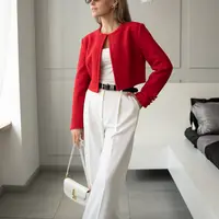 Кардиган Paula Z