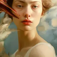 Манипуляции: ловушки, маски и скрытые кнопки