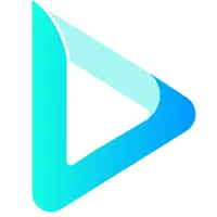 Универсальный онлайн-сервис Renderforest для видео, логотипов, сайтов и бренд-дизайна