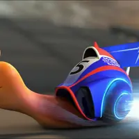 Тотальное достижение целей. Системный подход