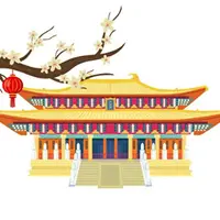 Китай. От древних династий до современности. Лекция 5. Эпоха Сун