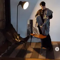 Монетизация швейного блога