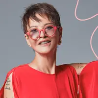 10 дней осознанных перемен. Быстрый старт к новой привычке