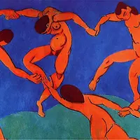 Как «дикие» фовисты изменили историю. Почему искусство не должно обязательно быть красивым