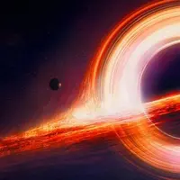 Эксперименты вселенского масштаба. Как астрономия помогает подтверждать теории и идеи в фундаментальной физике