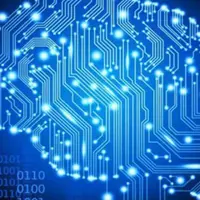 Когнитивно-поведенческие технологии в психотерапии и консультировании. Модуль 1. Теоретические основы КБТ