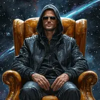 Путь сердцем + Таинственная рассылка