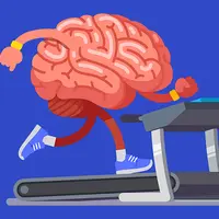 Тренируем мозг (нейро зарядки). Нейрофитнес