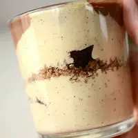 Стаканчики Spoon it