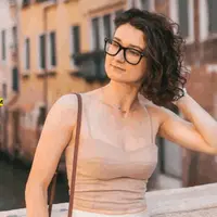 Интуитивное питание