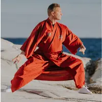 Как снять боль в коленях за 10 минут