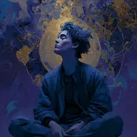 Знакомство, погружение и диагностика. Юнгианский подход в работе с образами