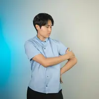 Здоровое плечо