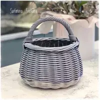 Клуб Плетем - и точка!