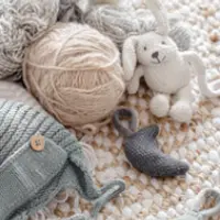 Прибыльный бизнес рукодельницы