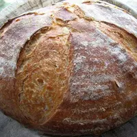 Хлеб Орловский