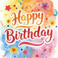 Эксклюзивный набор