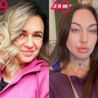 Современная ЗГТ от А до Я. Назначение, показания, риски, плюсы и минусы