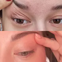 Как есть жиры, худеть и молодеть