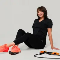 Здоровое тазовое дно