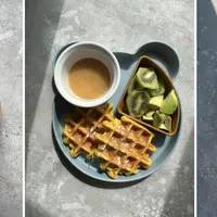 Методичка Здоровый дошкольник